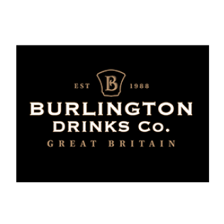 Burlington Drinks Company