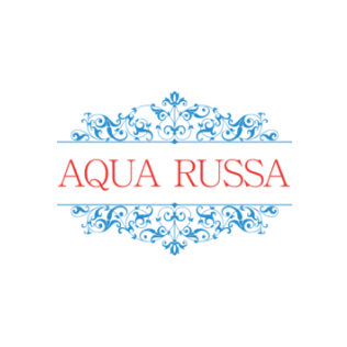 Aqua Russa